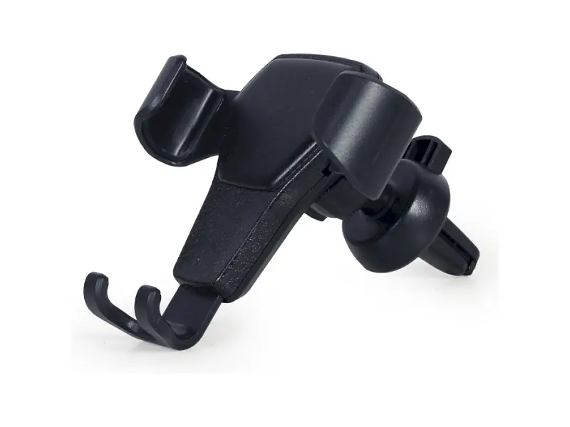 Автомобільний тримач для смартфона Gembird TA-CHWAV-01 - фото 6