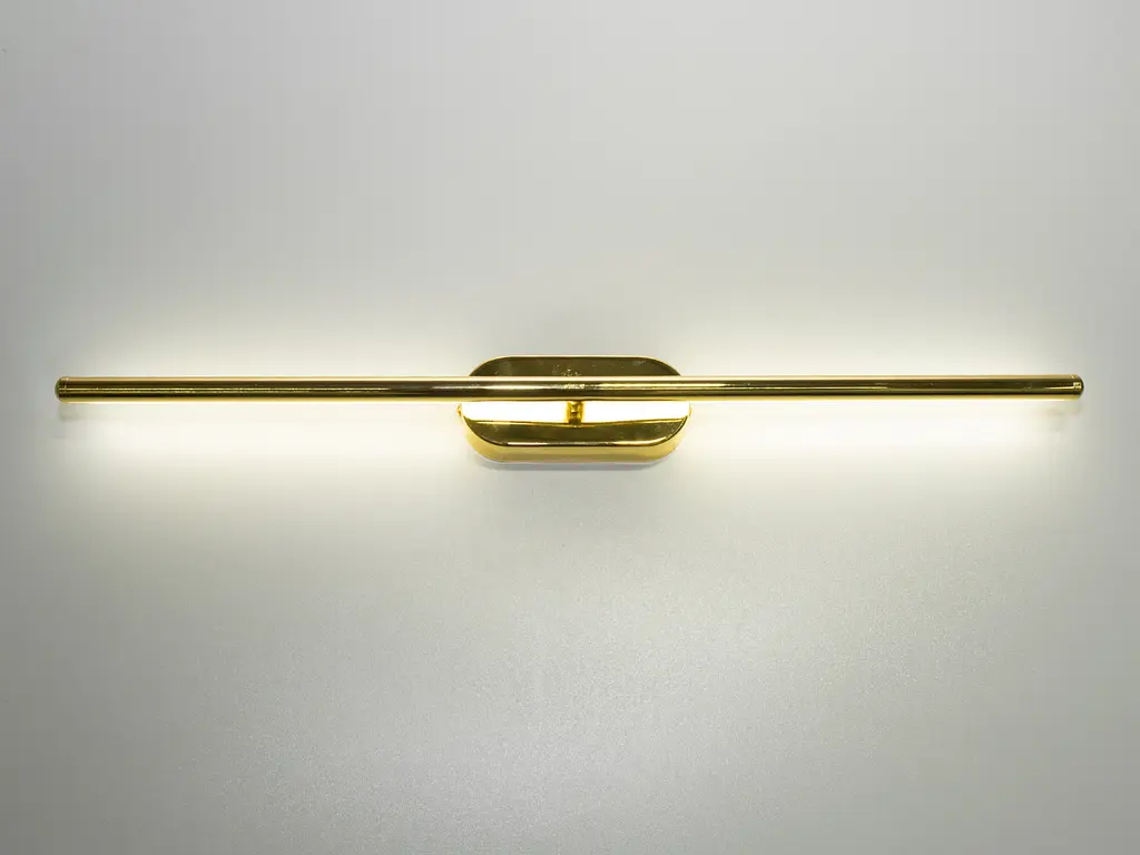Світлодіодне бра, 8W - фото 2