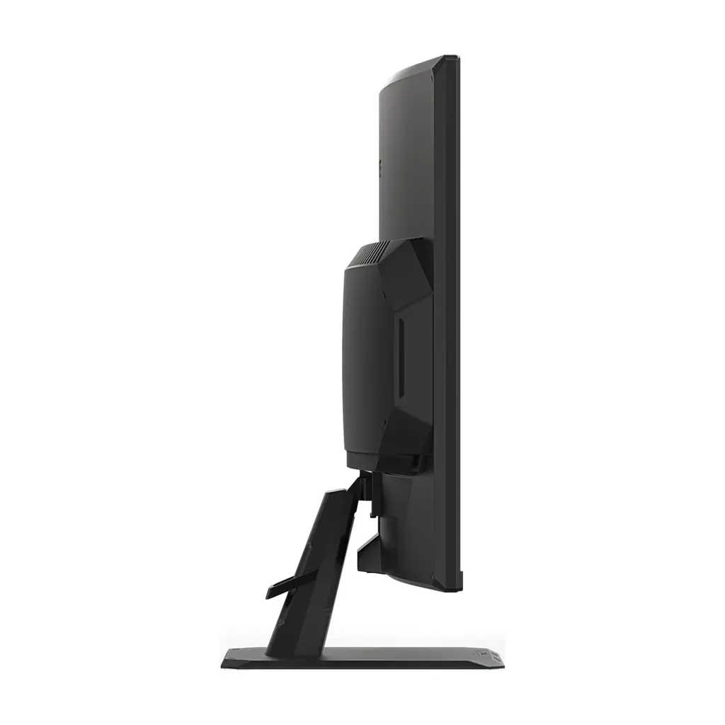 Монітор GIGABYTE GS32QCA Gaming Monitor - фото 5