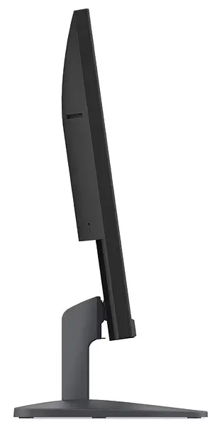 Монiтор 27" Lenovo LOQ 27-10 (68F2GACBUA) - фото 8