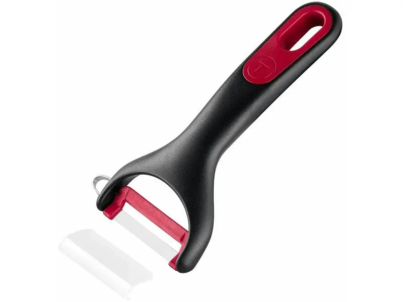 Овочечистка Tefal Ingenio+ K1992134 - фото 2