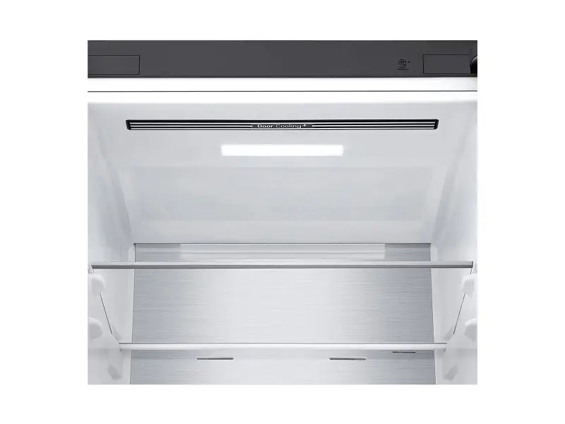 Холодильник LG GC-B509SMSM - фото 7
