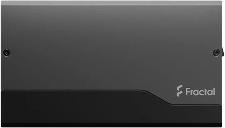 Блок питания Fractal Design Ion+ 2 Platinum 760W (FD-P-IA2P-760) - фото 8