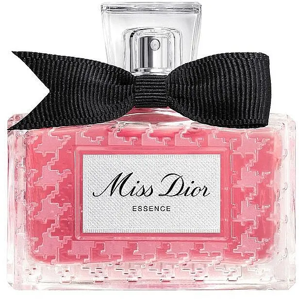 Оригінал Dior Miss Dior Essence 35 мл Екстракт