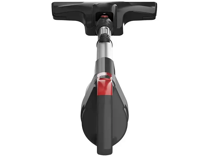 Вертикальний і ручний пилосос Xiaomi Enchen Vacuum Cleaner V3 2 в 1 - фото 2