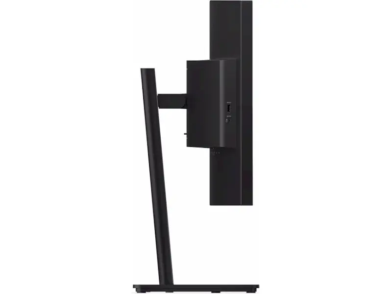 Монітор Lenovo ThinkVision T34wd-40 (64AEGAT1UA) - фото 5
