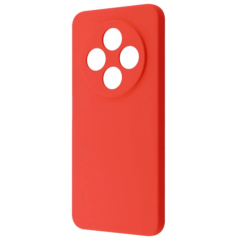 Чохол WAVE Colorful Case (TPU) Xiaomi Redmi 14C 4G/Poco C75 4G/Redmi A4 в асортименті - фото 5