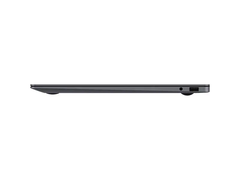 Ноутбук Samsung Galaxy Book6 Pro (NP960XJG-KA2US) - фото 5