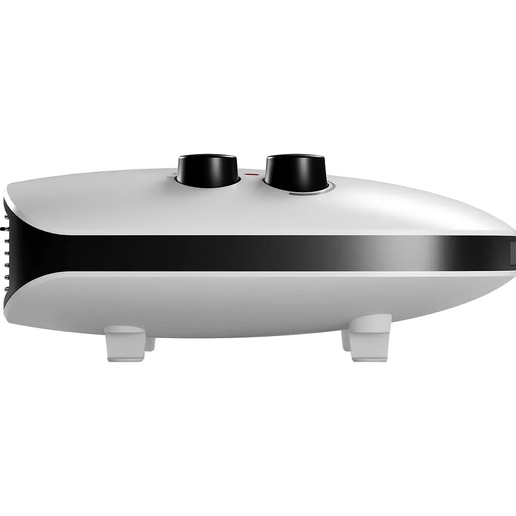 Тепловентилятор Olimpia Splendid Caldo Radiale [OS-99240] [120966] - фото 3