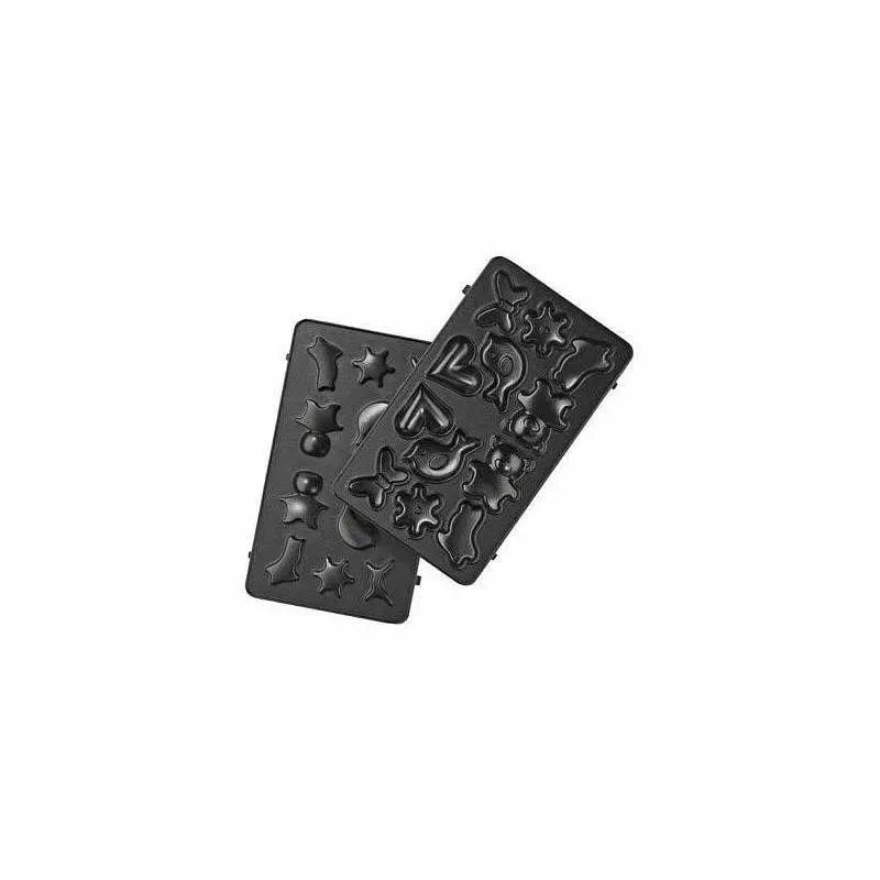 Мультимейкер Silver Crest SWEW 750 D2 white - фото 6
