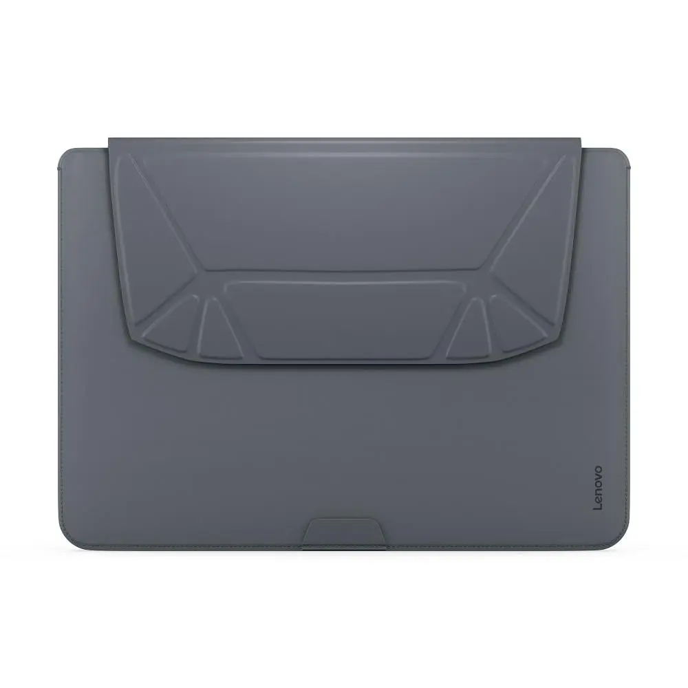 Чохол Lenovo Origami 14" X9 Sleeve Origami 14" X9 Sleeve
