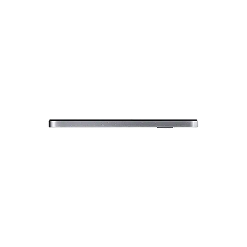 Планшет Doogee Tab G5 10.1" 3/128GB 4G (LTE) Gray (6942654903310) - фото 7
