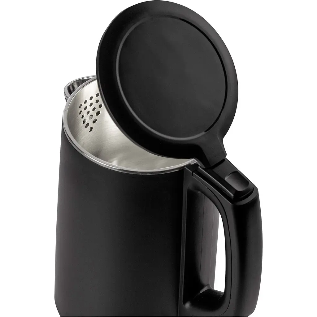 Електрочайник Gorenje K15DWB [735600] [117921] - фото 2