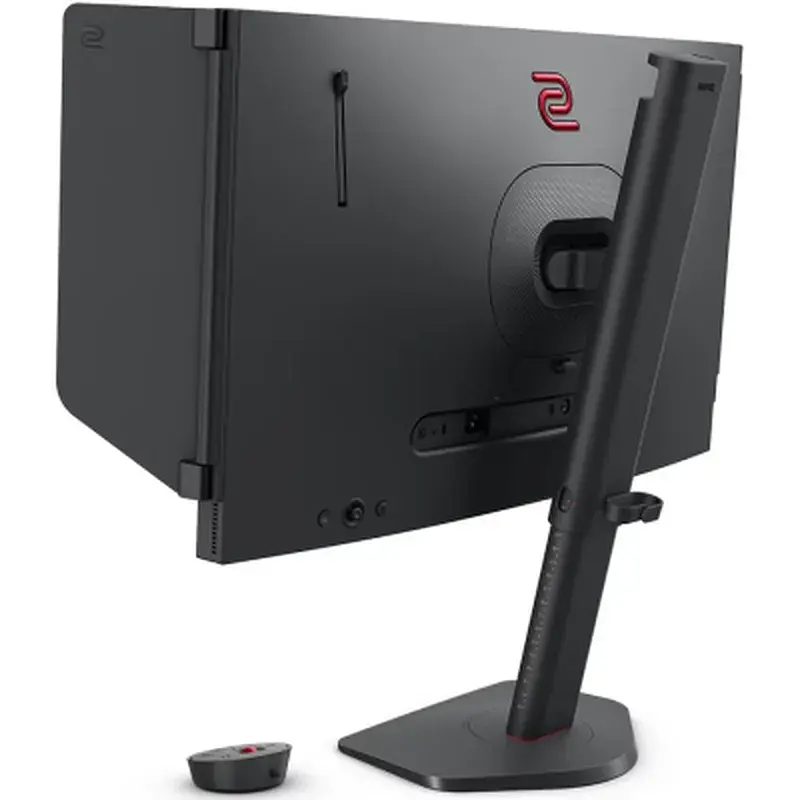 Монітор BenQ Zowie XL2586X Plus - фото 7