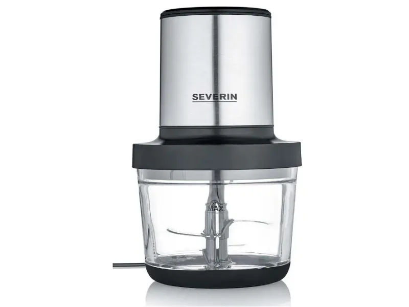 Подрібнювач Severin KM 3867