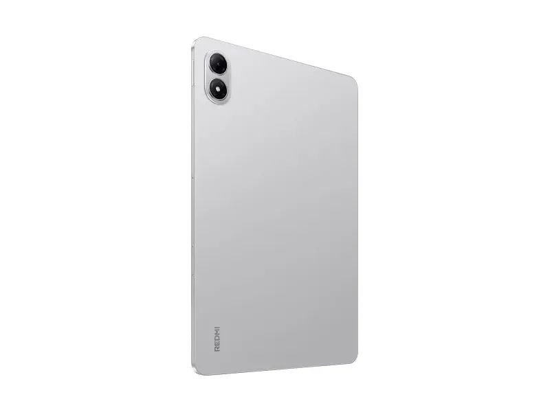 Планшет Xiaomi Redmi Pad 2 Pro 6/128GB Silver (VHU6250EU) - фото 6