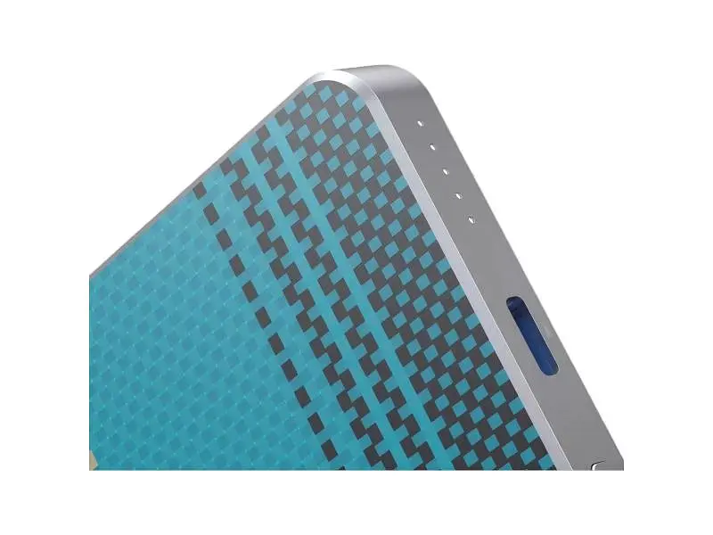 Зовнішній акумулятор (Power Bank) Proove 5000mAh 20W Nightfall (PBCS20010051) - фото 4