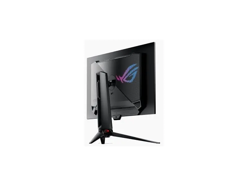 Монітор Asus ROG Swift PG32UCDP (90LM0A50-B01370) - фото 3