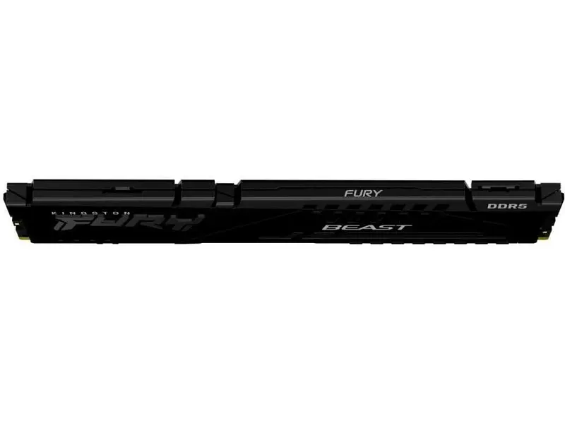 Модуль пам'яті Kingston FURY 64 GB (2x32GB) DDR5 6000 MHz Beast EXPO (KF560C30BBEK2-64) - фото 5