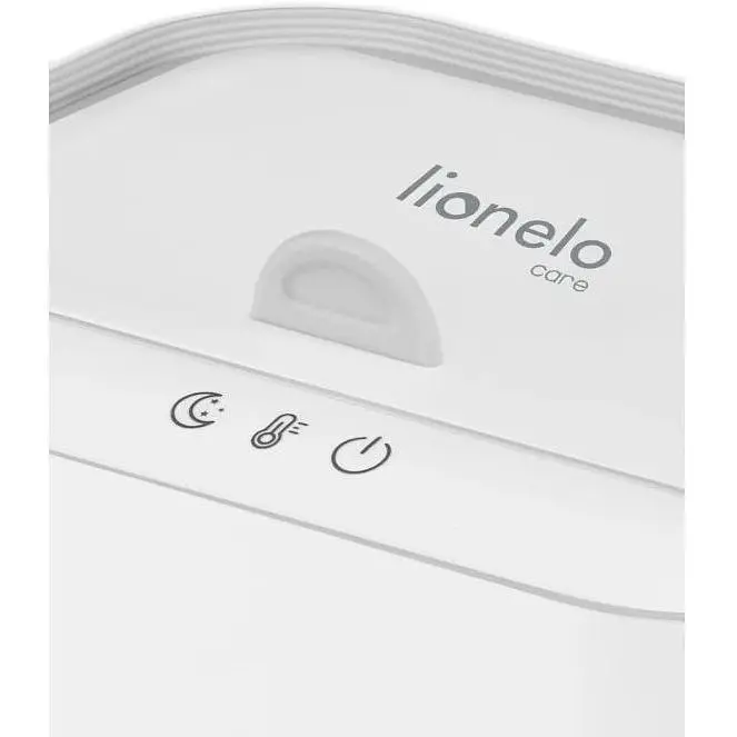 Підігрівач  Lionelo BABYBLISS (LOC-BABYBLISS) - фото 4