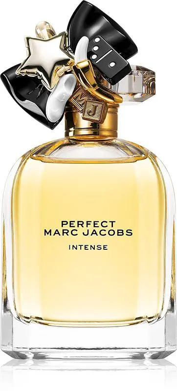 Marc Jacobs Perfect Intense 100 мл Парфумована вода - фото 3