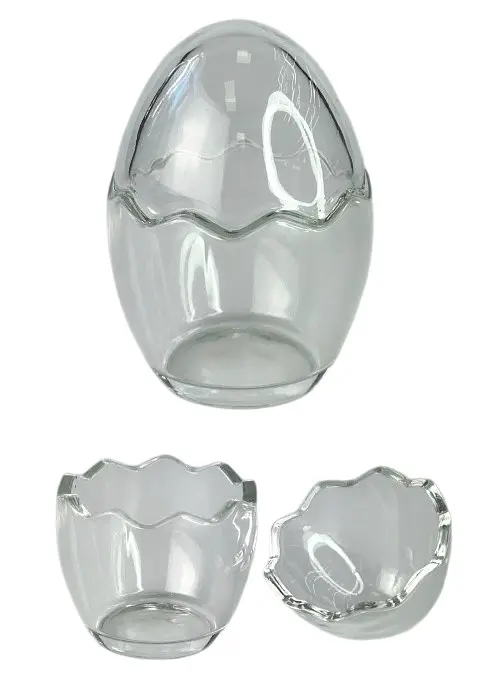 Підставка для яйця "Egg bowl", 9x6,5 см