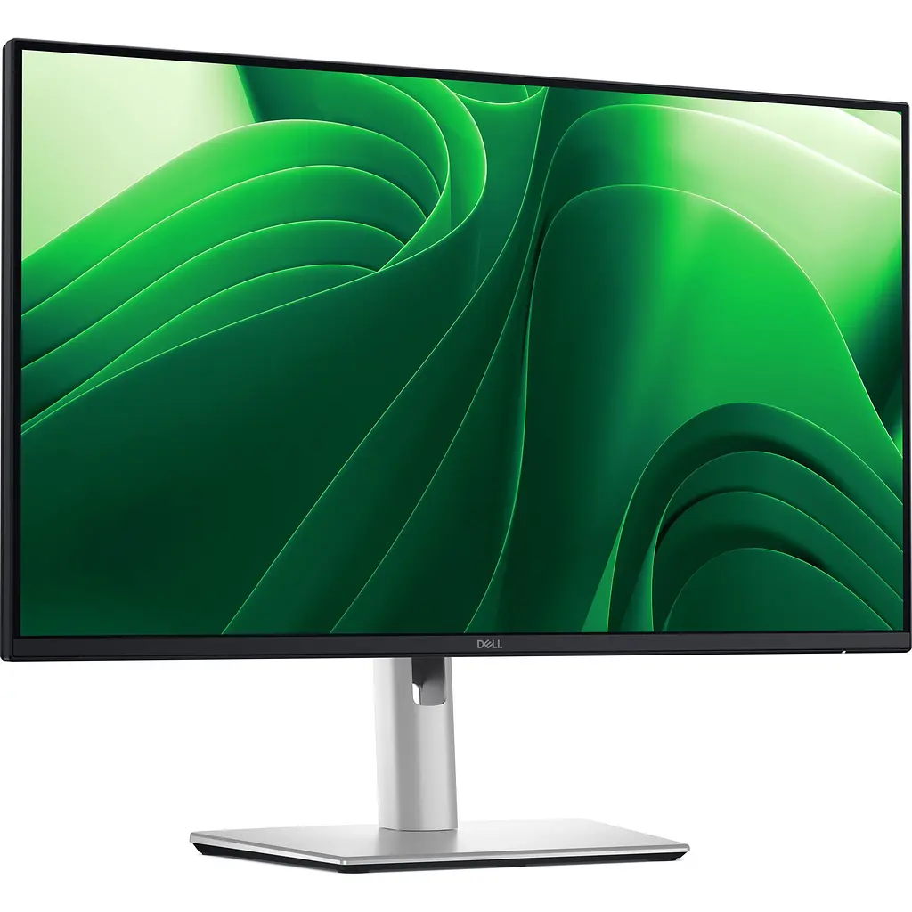 Монитор Dell 23.8" P2425DE (210-BRDM) [162943] - фото 2