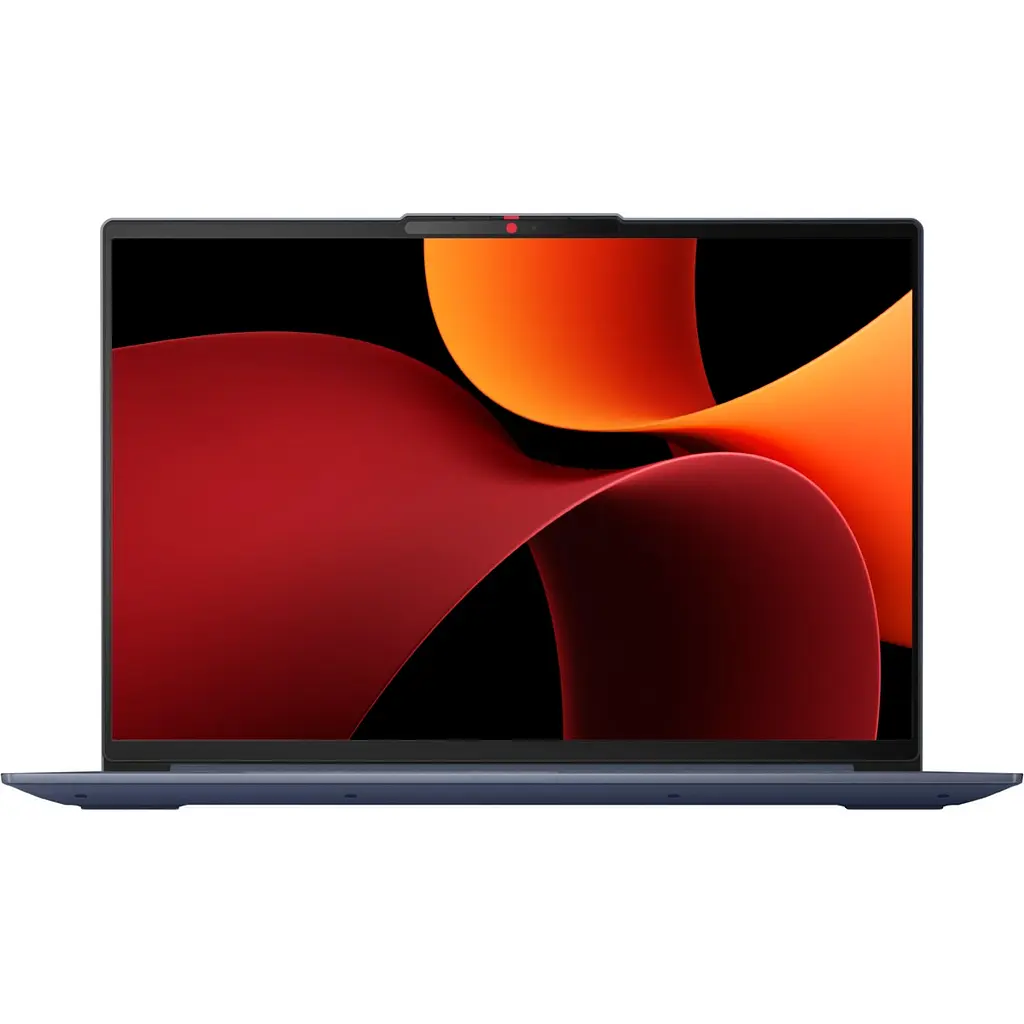 Ноутбук Redmi Book 16 2024 [JYU4617CN] [125969] - фото 7