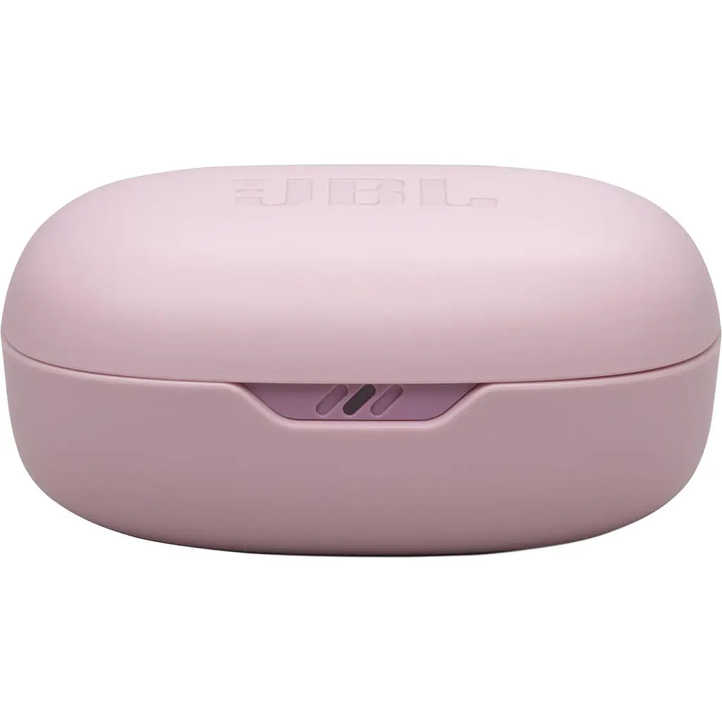 Навушники JBL Wave Flex 2 Pink (JBLWFLEX2PIK) - фото 7
