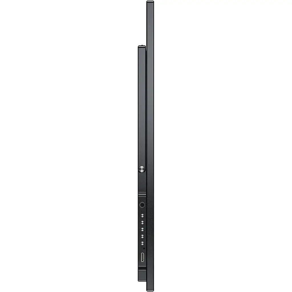 Портативний монітор UPERFECT UXBox T118 18.4" 4K 60Hz [132772] - фото 4