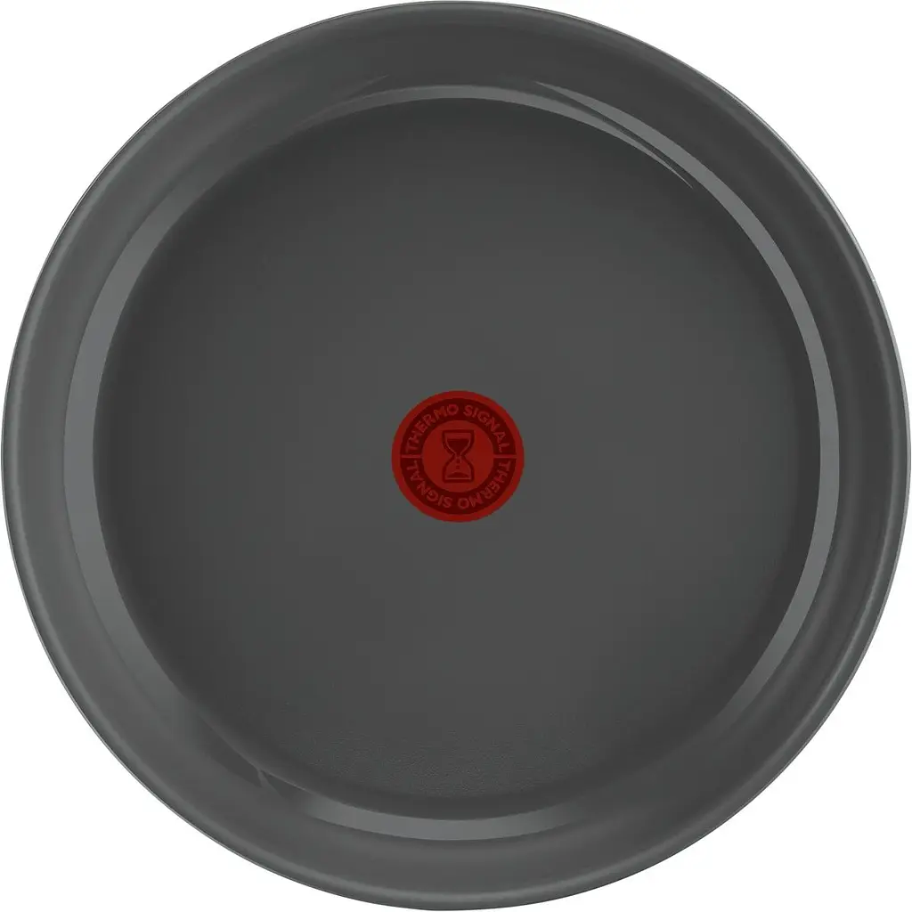 Набір сковорідок Tefal Ingenio Renew L2609502 [120196] - фото 3