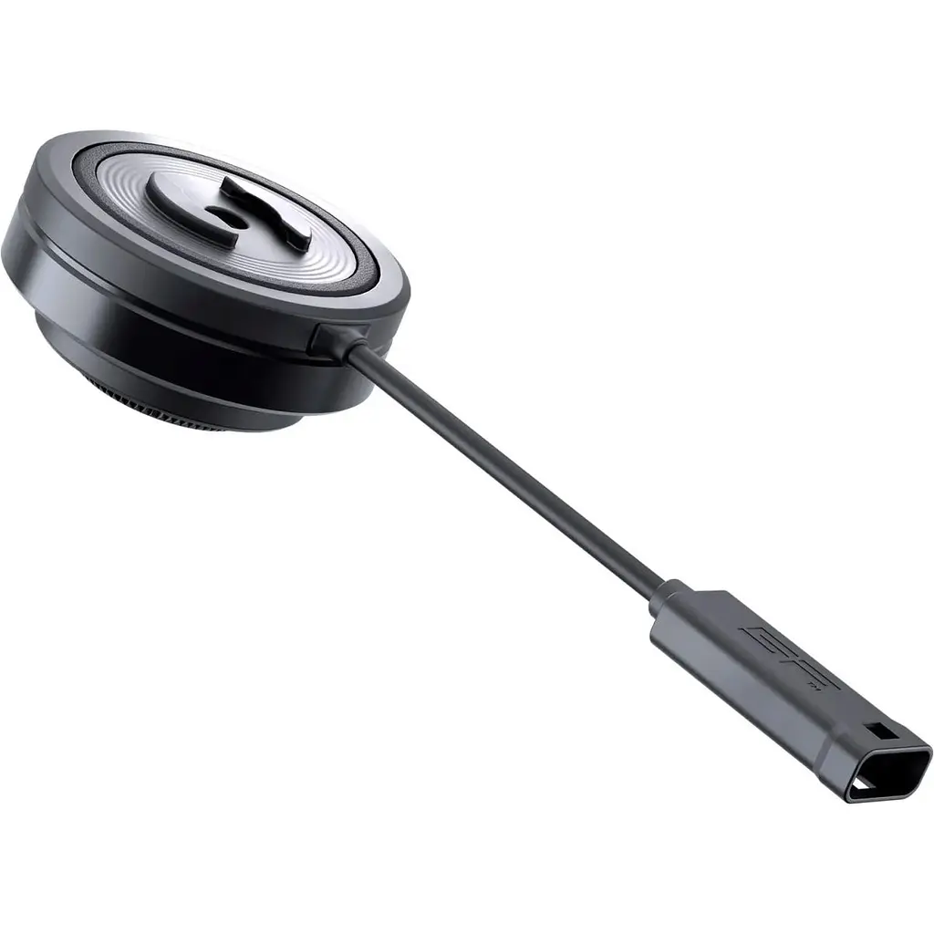 Антивібраційний модуль SP Connect Charging Anti Vibration Module SPC+ (52808) [88062] - фото 2