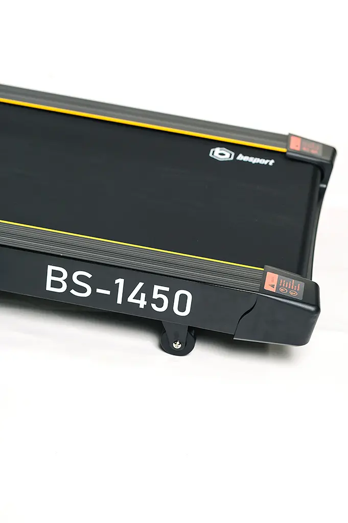 Бігова доріжка Besport BS-1450 ROCKETMAN - фото 12