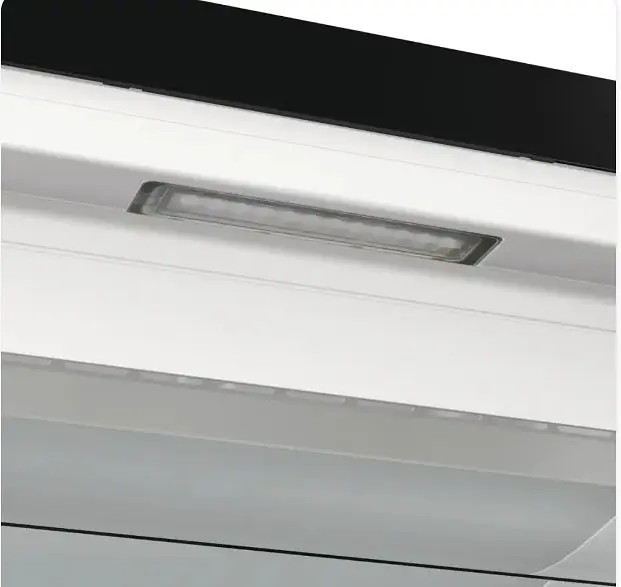 Морозильна камера Gorenje FN619EABK6 - фото 8