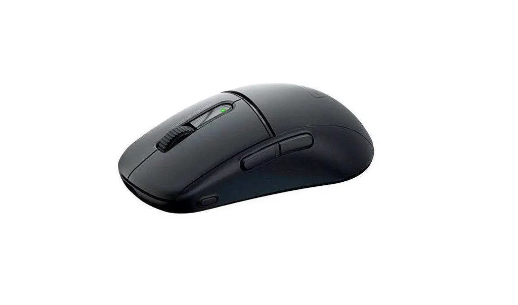 Мышь Turtle Beach Burst II Air (TBM-2101-05) - фото 6