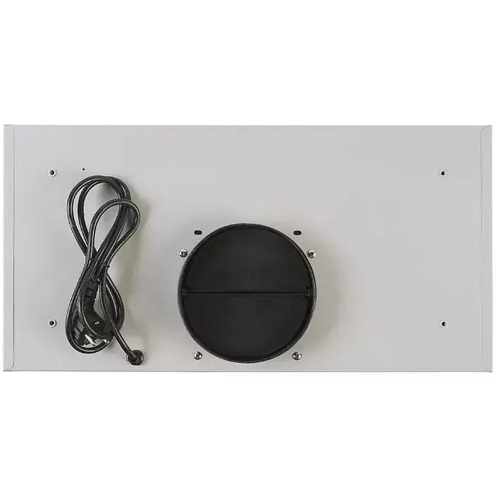 Витяжка вбудована Perfelli BSL 6783 GR 1100 DC - фото 9