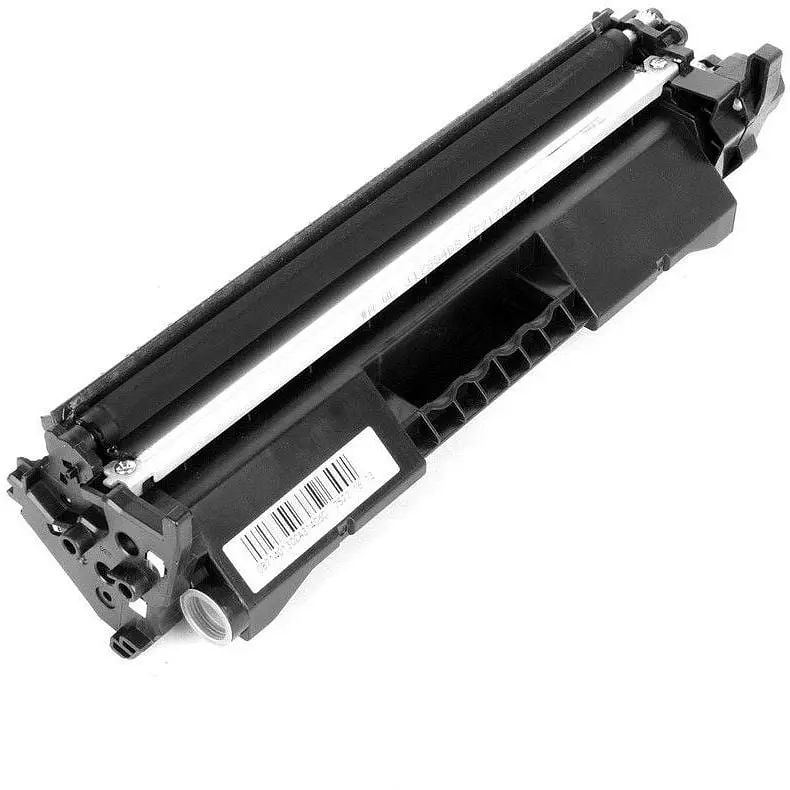 Картридж PrintPro для Canon (051H) LBP162/MF269/MF267/MF264 (PP-C051X) - фото 9