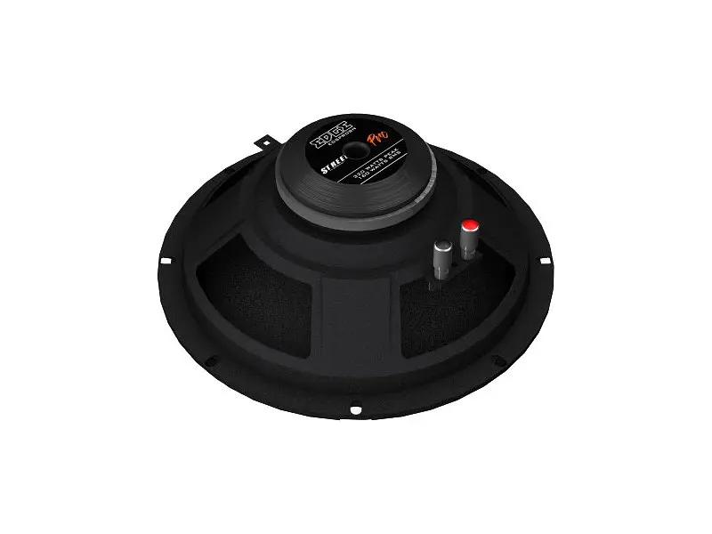 Односмугова акустика EDGE EDSPRO8N-E0 - фото 4