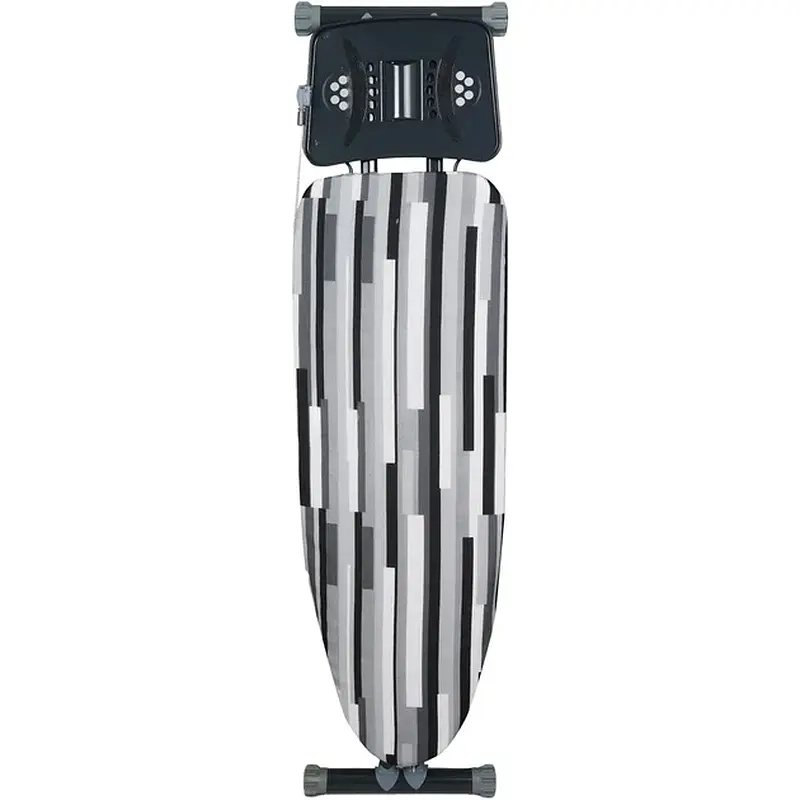 Дошка для прасування EuroHome GLIDE-X 125 х 43 см EH12543MPLA - фото 4