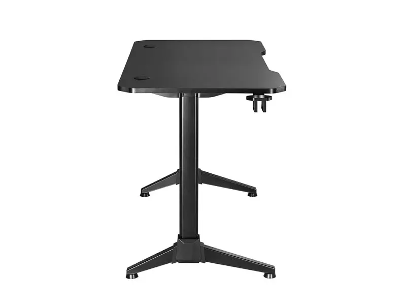 Геймерський ігровий стіл GamePro GD112 - фото 5