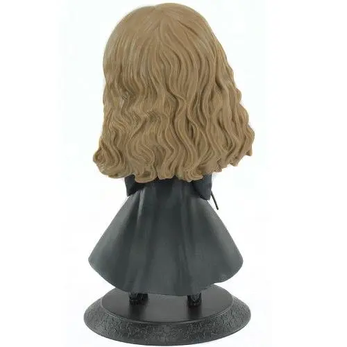 Фигурка Q Posket Гарри Поттер Гермиона Грейнджер Harry Potter Hermione Granger 14 см QP HP HG 14 - фото 3