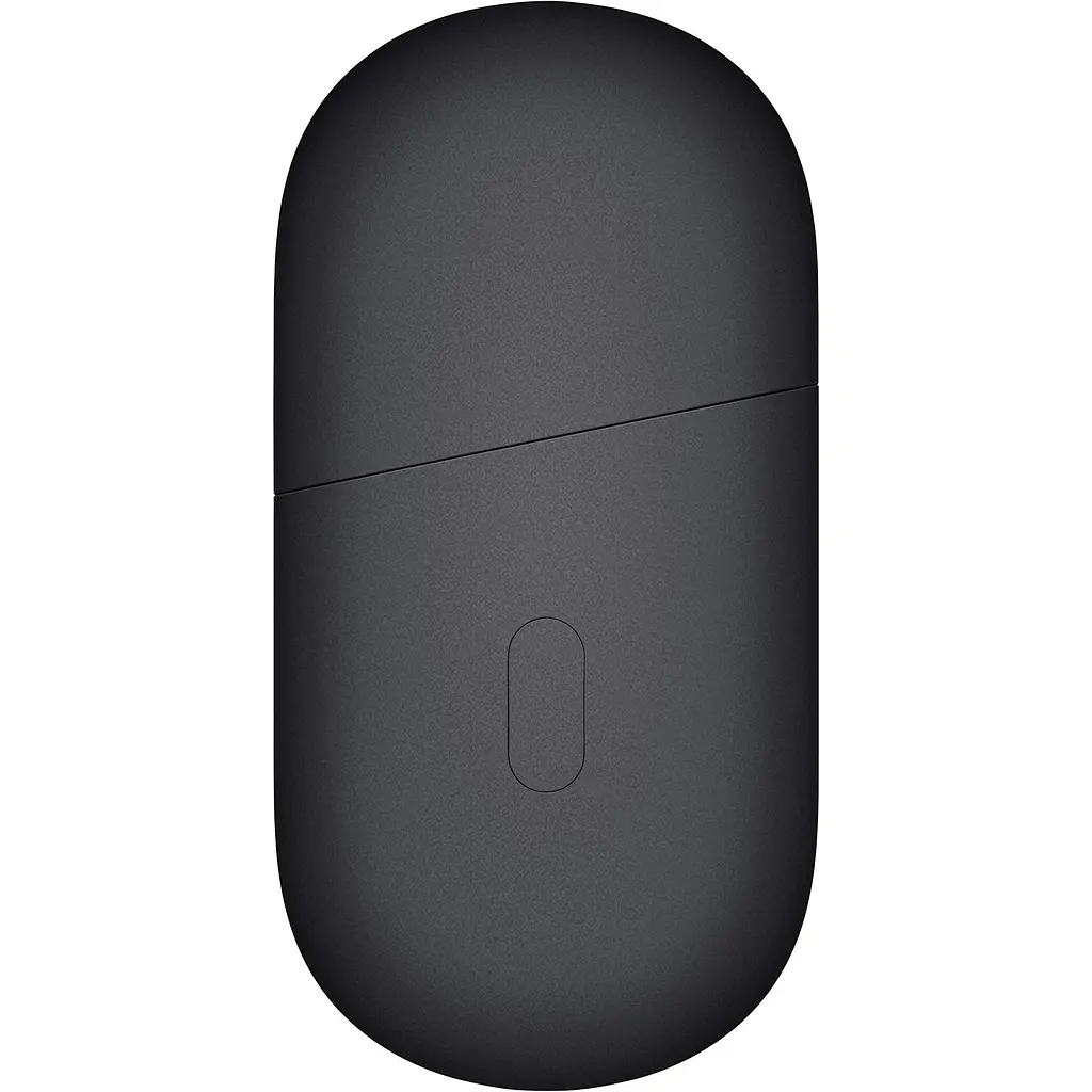 Навушники Huawei FreeClip 2 Black (55038692) - фото 15