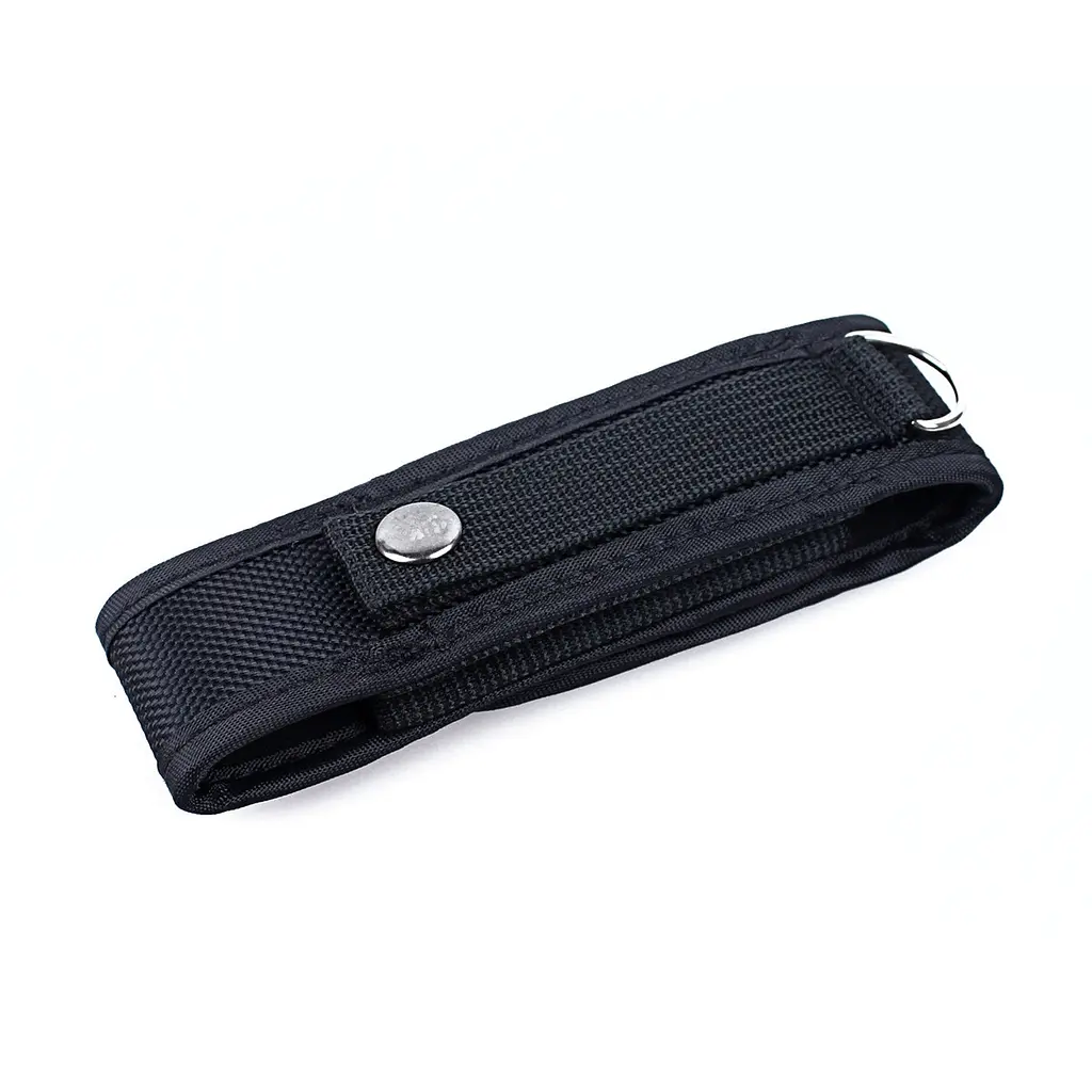 Чехол для ножей knife bag-2 - фото 3