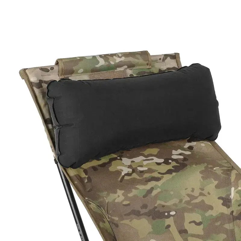 Стілець Helinox Tac Sunset Chair MultiCam (1053-11128R1) - фото 5