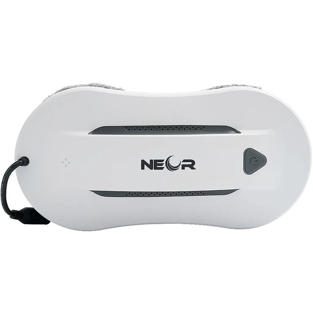 Робот для миття вікон NEOR CLEANO 3M28 RC WT - фото 2