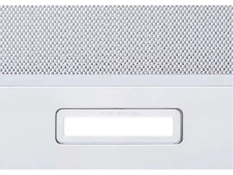 Витяжка телескопічна WEILOR WT 52 SS - фото 6