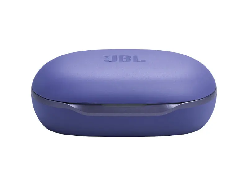 Навушники TWS JBL Sense Pro Blue (SENSEPROBLU) - фото 4