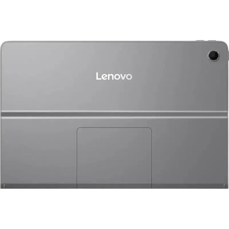 Планшет Lenovo Tab Plus (351FU) 11.5" 8/256Gb Wi-Fi Luna Grey + Sleeve Case (ZADX0145UA) UA UCRF - фото 2