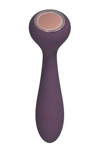 Вібромасажер Dream toys Royal Fantasies Panacea Dream toys DT21729 90625 - фото 3