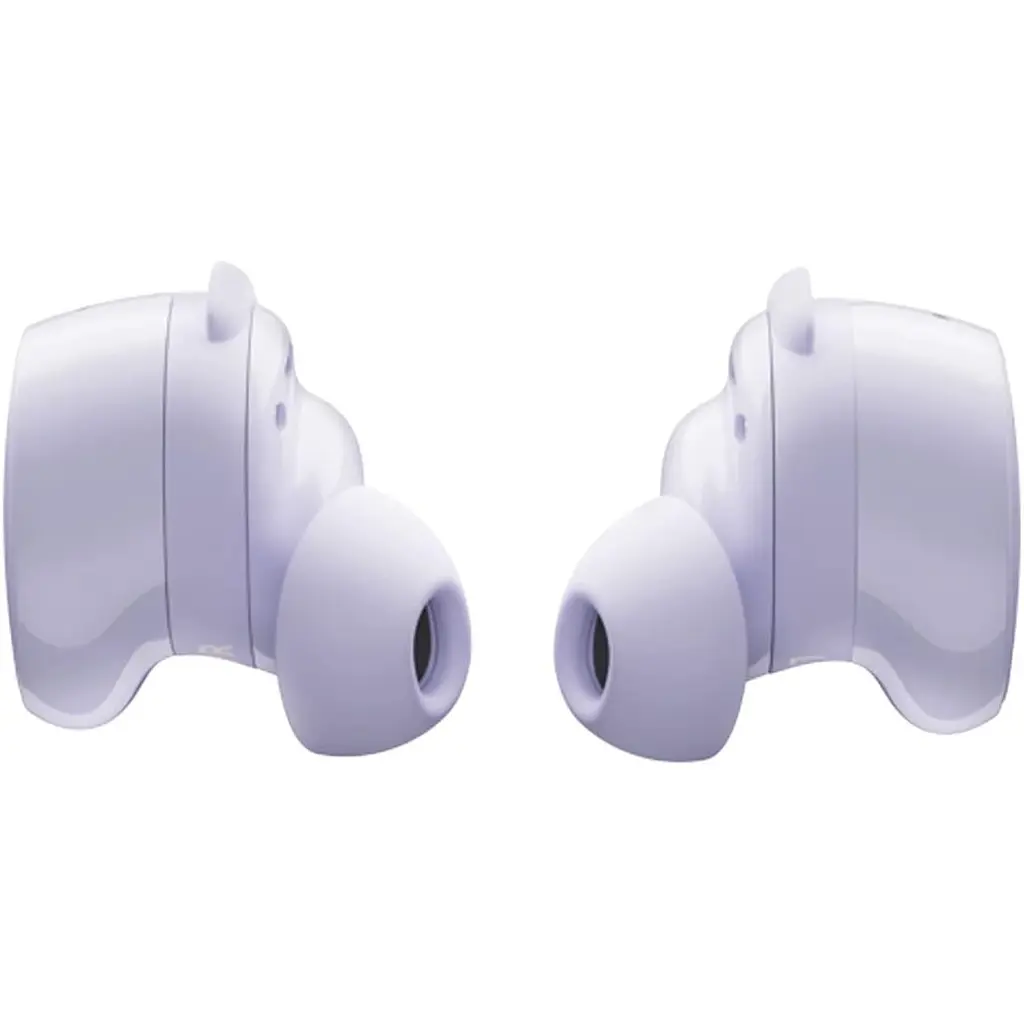 Навушники Bose QuietComfort Earbuds Gen.2 Сhilled lilac (888507-0300) [152930] - фото 2